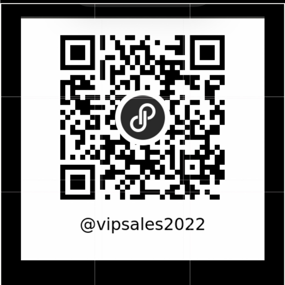 Serene Dragon Ball Delight: Puar Teatime Ichiban Kuji Rubber Coaster! Unisex - Picture 4 of 6